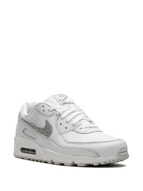 nike air max 1 se glitter dames schoenen|nike air max 1.